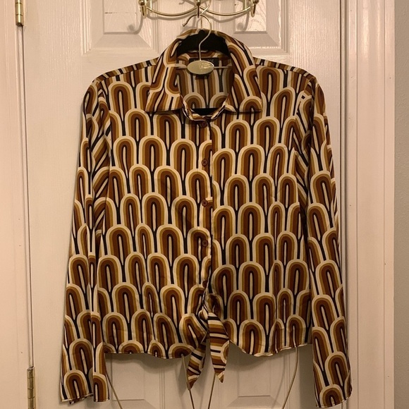 apple！！！ Hilda's Closet (@mendozahilda1) | Poshmark